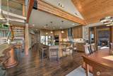 4311 Samish Crest Drive - Photo 14