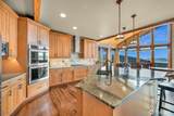 4311 Samish Crest Drive - Photo 15