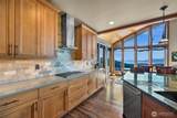 4311 Samish Crest Drive - Photo 16