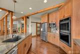 4311 Samish Crest Drive - Photo 17