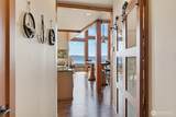 4311 Samish Crest Drive - Photo 18