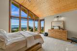 4311 Samish Crest Drive - Photo 19