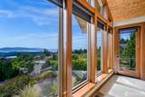 4311 Samish Crest Drive - Photo 20