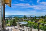 4311 Samish Crest Drive - Photo 21