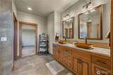 4311 Samish Crest Drive - Photo 22