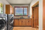 4311 Samish Crest Drive - Photo 23