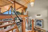 4311 Samish Crest Drive - Photo 24