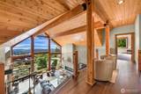 4311 Samish Crest Drive - Photo 26