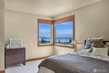 4311 Samish Crest Drive - Photo 27