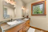 4311 Samish Crest Drive - Photo 28