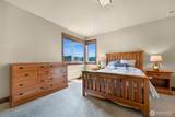 4311 Samish Crest Drive - Photo 29