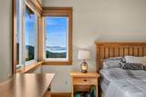 4311 Samish Crest Drive - Photo 30