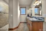 4311 Samish Crest Drive - Photo 31