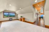 4311 Samish Crest Drive - Photo 32