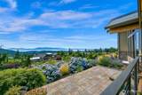 4311 Samish Crest Drive - Photo 33