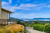 4311 Samish Crest Drive - Photo 34