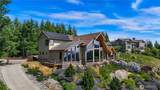 4311 Samish Crest Drive - Photo 35