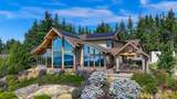 4311 Samish Crest Drive - Photo 36