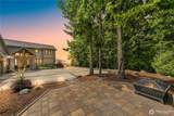 4311 Samish Crest Drive - Photo 37