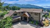 4311 Samish Crest Drive - Photo 38