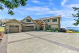 4311 Samish Crest Drive - Photo 39