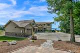 4311 Samish Crest Drive - Photo 40