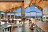 4311 Samish Crest Drive - Photo 5
