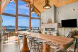 4311 Samish Crest Drive - Photo 7