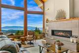 4311 Samish Crest Drive - Photo 8