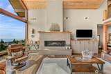 4311 Samish Crest Drive - Photo 9