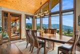 4311 Samish Crest Drive - Photo 10