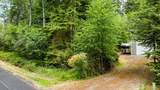 3086 Spahr Road - Photo 1