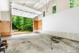 3086 Spahr Road - Photo 11