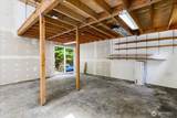 3086 Spahr Road - Photo 12