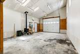 3086 Spahr Road - Photo 13