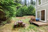 3086 Spahr Road - Photo 14