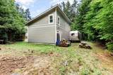 3086 Spahr Road - Photo 15