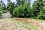 3086 Spahr Road - Photo 16