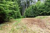 3086 Spahr Road - Photo 17
