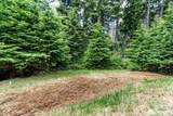 3086 Spahr Road - Photo 18