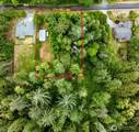 3086 Spahr Road - Photo 19