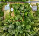 3086 Spahr Road - Photo 3