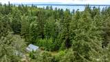 3086 Spahr Road - Photo 4
