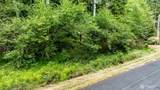 3086 Spahr Road - Photo 6