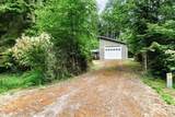 3086 Spahr Road - Photo 7