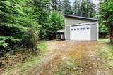 3086 Spahr Road - Photo 8