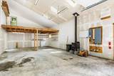 3086 Spahr Road - Photo 9