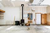3086 Spahr Road - Photo 10