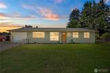 17655 267th Place - Photo 1
