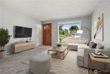 17655 267th Place - Photo 2